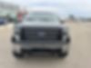 1FTFW1ET5EFD07539-2014-ford-f-150-1