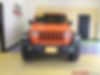 1C4HJXDG0JW240731-2018-jeep-wrangler-unlimited-1