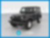 1C4AJWAG5GL194792-2016-jeep-wrangler-0