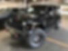 1C4BJWDG7JL881957-2018-jeep-wrangler-jk-unlimite-0