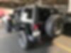 1C4BJWDG7JL881957-2018-jeep-wrangler-jk-unlimite-1