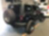 1C4BJWDG7JL881957-2018-jeep-wrangler-jk-unlimite-2