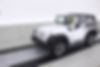 1C4AJWAG8DL506034-2013-jeep-wrangler-0