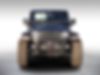 1C6JJTAG0NL116021-2022-jeep-gladiator-2