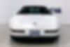 1G1YY23P9N5105008-1992-chevrolet-corvette-2