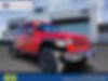 1C6JJTBG2ML592011-2021-jeep-gladiator-0