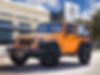 1C4AJWAG2CL281544-2012-jeep-wrangler-0