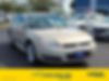 2G1WC5E38C1207755-2012-chevrolet-impala-0