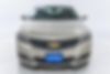 2G1125S34E9133840-2014-chevrolet-impala-1