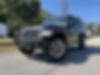 1C4BJWFG4GL308441-2016-jeep-wrangler-unlimited-1