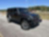 1C4BJWFG4GL308441-2016-jeep-wrangler-unlimited-2
