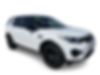 SALCP2BG7GH625899-2016-land-rover-discovery-sport-1