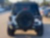 1C4BJWDG4HL540977-2017-jeep-wrangler-unlimited-2