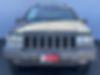 1J4GZ78Y8WC261367-1998-jeep-grand-cherokee-2