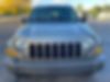 1J4GL48K87W697342-2007-jeep-liberty-1