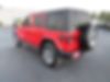 1C4HJXEN2LW199020-2020-jeep-wrangler-unlimited-2