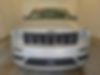 1C4RJFCG6MC583517-2021-jeep-grand-cherokee-2