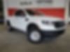 1FTER1EH3LLA00903-2020-ford-ranger-1