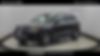 WVGFK9BP4CD001082-2012-volkswagen-touareg-0