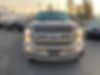 1FT8W3BT8KED94699-2019-ford-f-350-1
