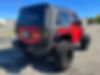 1J4AA2D18BL538845-2011-jeep-wrangler-1