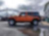 1J4HA5H10BL521239-2011-jeep-wrangler-2