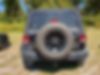 1C4AJWAGXCL240403-2012-jeep-wrangler-1
