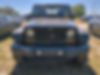 1C4AJWAGXCL240403-2012-jeep-wrangler-2