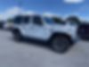 1C4HJXEGXJW138013-2018-jeep-wrangler-1