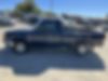1FTCR10A8SUC20953-1995-ford-ranger-1
