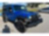 1C4AJWAG4EL268149-2014-jeep-wrangler-0