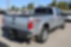 1FT7W2BT2GED46256-2016-ford-f-250-2