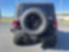1C4AJWAG2FL616578-2015-jeep-wrangler-2