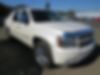 3GNTKGE72CG136885-2012-chevrolet-avalanche-1