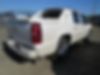 3GNTKGE72CG136885-2012-chevrolet-avalanche-2