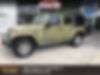 1C4BJWEG6DL583001-2013-jeep-wrangler-0