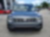 3VV1B7AX8MM036607-2021-volkswagen-tiguan-1