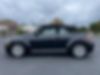 3VW5DAAT7JM505179-2018-volkswagen-beetle-1