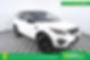 SALCR2FXXKH823423-2019-land-rover-discovery-sport-0