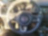 3C4NJDCB7JT222529-2018-jeep-compass-1
