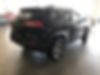 1C4PJMBS0HW614198-2017-jeep-cherokee-2