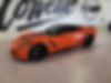1G1Y12D75K5100130-2019-chevrolet-corvette-1