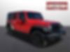 1C4BJWDGXHL560067-2017-jeep-wrangler-unlimited-0