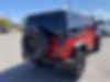 1C4BJWDGXHL560067-2017-jeep-wrangler-unlimited-2
