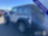 1C4BJWCG8EL119406-2014-jeep-wrangler-2