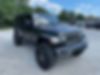 1C4HJXEG7JW146022-2018-jeep-wrangler-unlimited-0