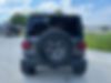 1C4HJXEG7JW146022-2018-jeep-wrangler-unlimited-2