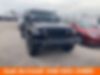 1C4HJXFG7JW126996-2018-jeep-wrangler-unlimited-0