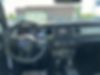 1C4HJXDG1JW132697-2018-jeep-wrangler-unlimited-1