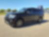 1FMJK1JT7JEA19383-2018-ford-expedition-max-0